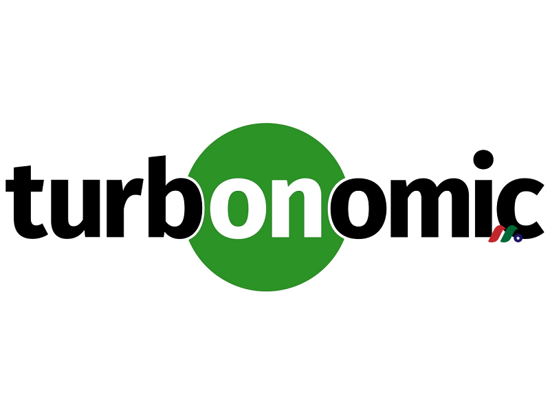应用程序资源管理独角兽：Turbonomic, Inc.
