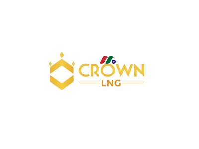 海上液化天然气终端基础设施解决方案提供商：Crown LNG Holdings Limited(CGBS)