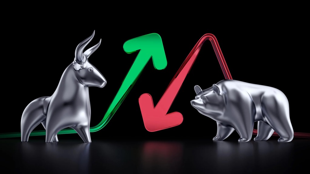 什么是单一股票ETF？热门单一股票杠杆ETF全列表
