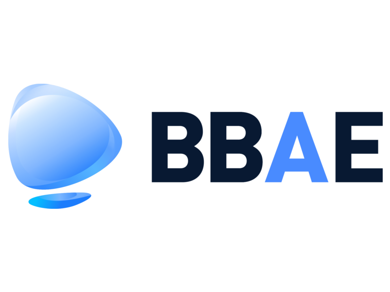 必贝证券（BBAE）开通夜盘啦！支持24小时交易