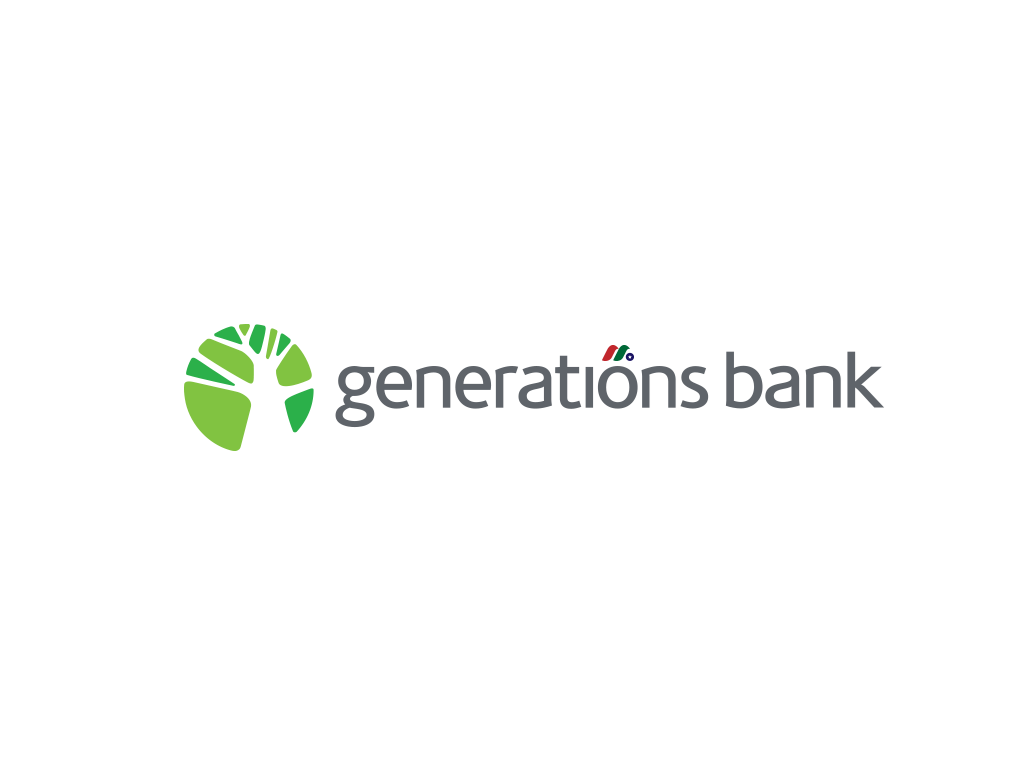 小型区域银行控股公司：Generations Bancorp NY, Inc. (GBNY)