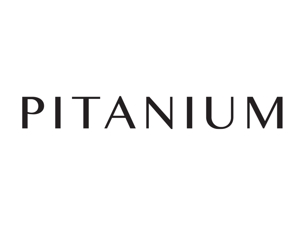 香港美容产品和消费品零售商：Pitanium Ltd(PTNM)