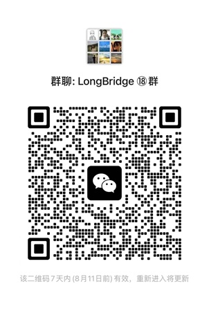 [2025]美股开户需要什么条件？美股开户流程及美股券商对比